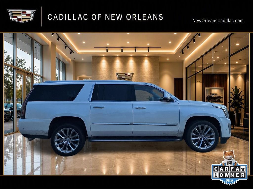 cadillac escalade esv 2018 1GYS3HKJ4JR261451 image cadillac escalade esv 2018 1GYS3HKJ4JR261451 image